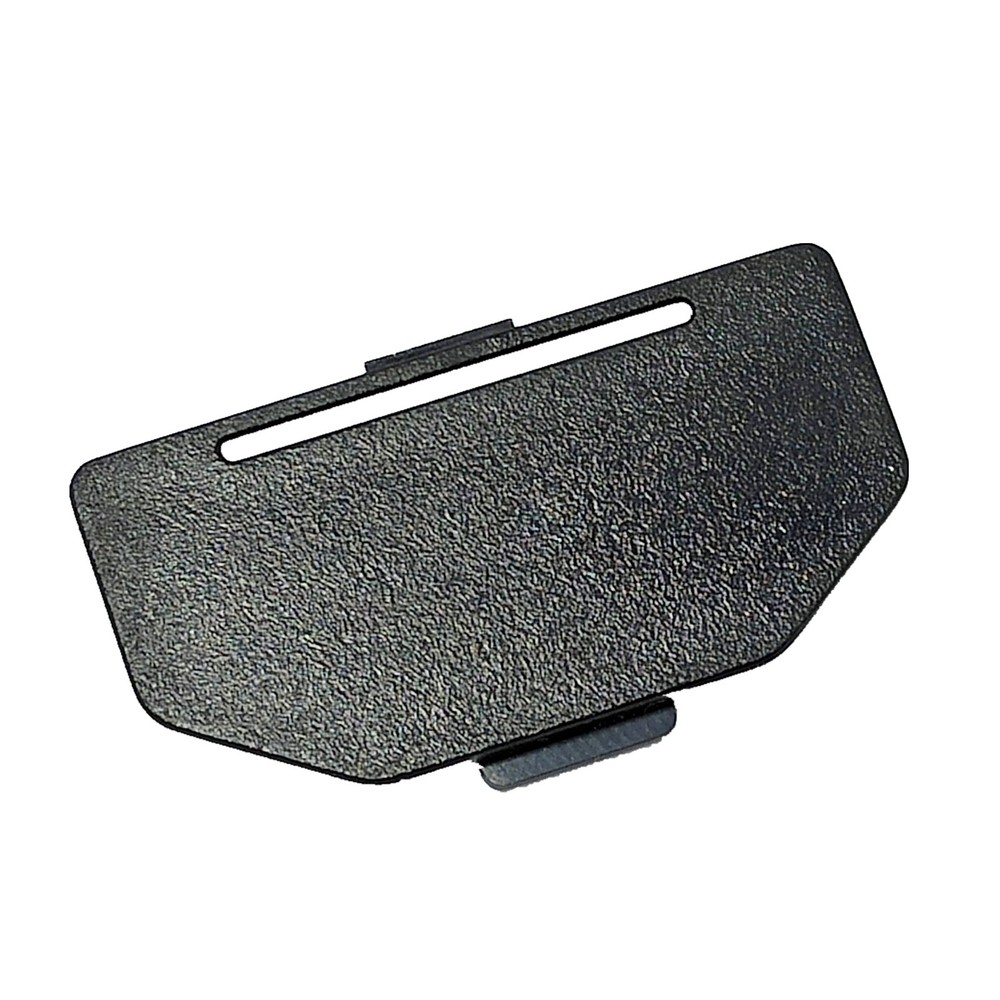 Durable Wireless Mouse Battery Back Cover Shell For Logitech G700 G700S