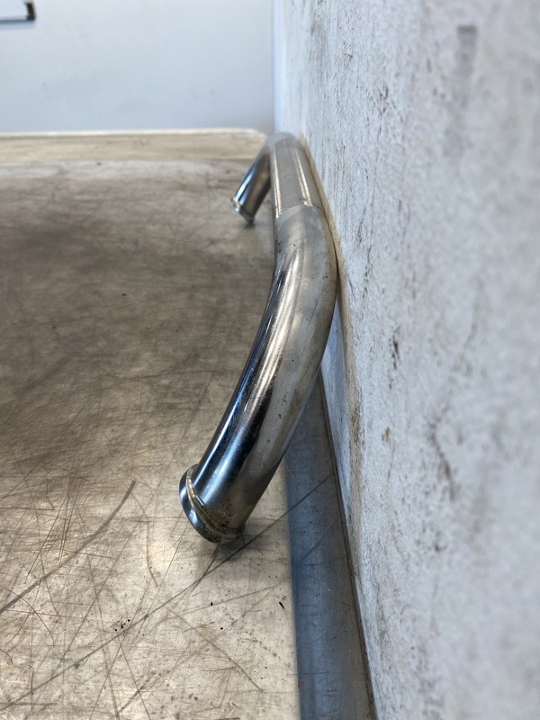 1995 Spartan Gladiator Grab Handle (782-10160)