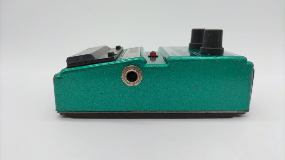 DOD ENVELOPE FILTER FX25