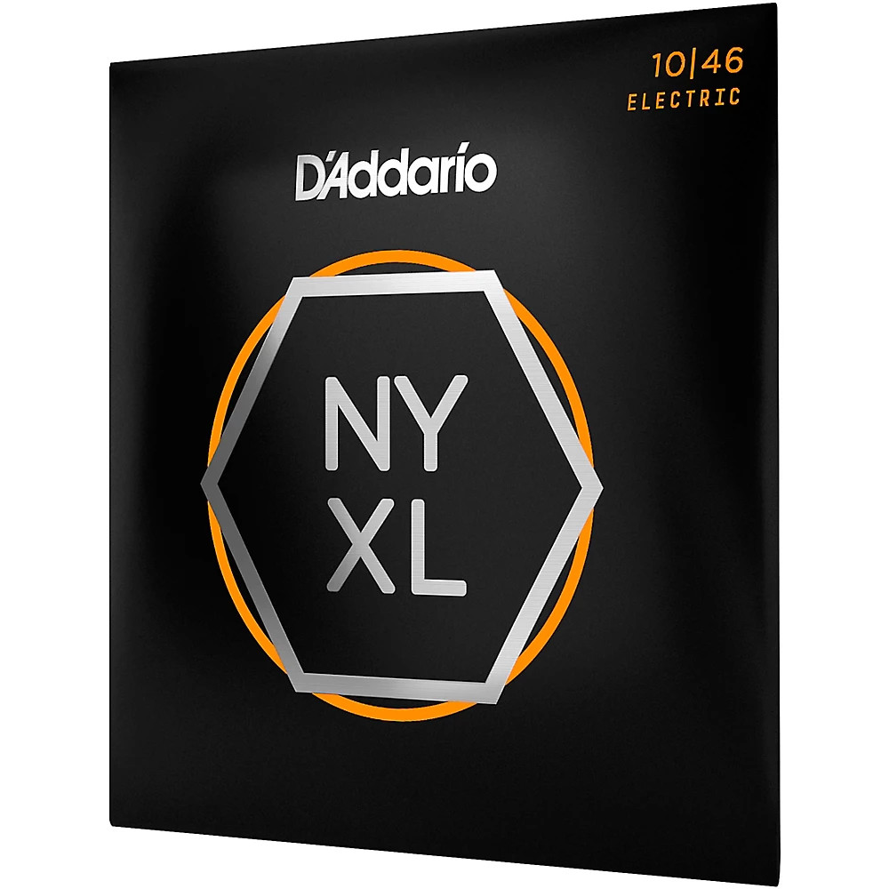D'Addario Guitar Tune-Up Kit