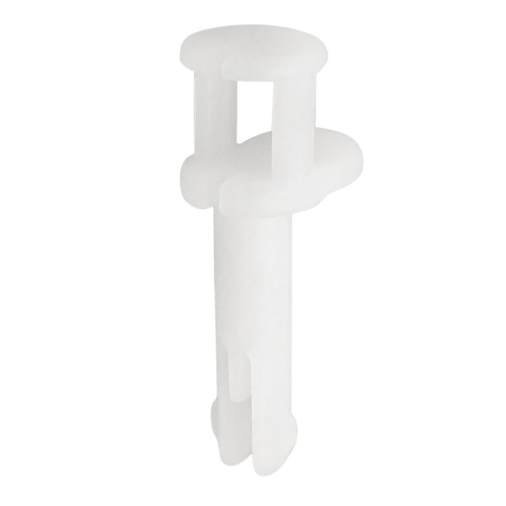Durable Glove Box Check Strap Retainer Pin Replacement For Ford Explorer 1PCS