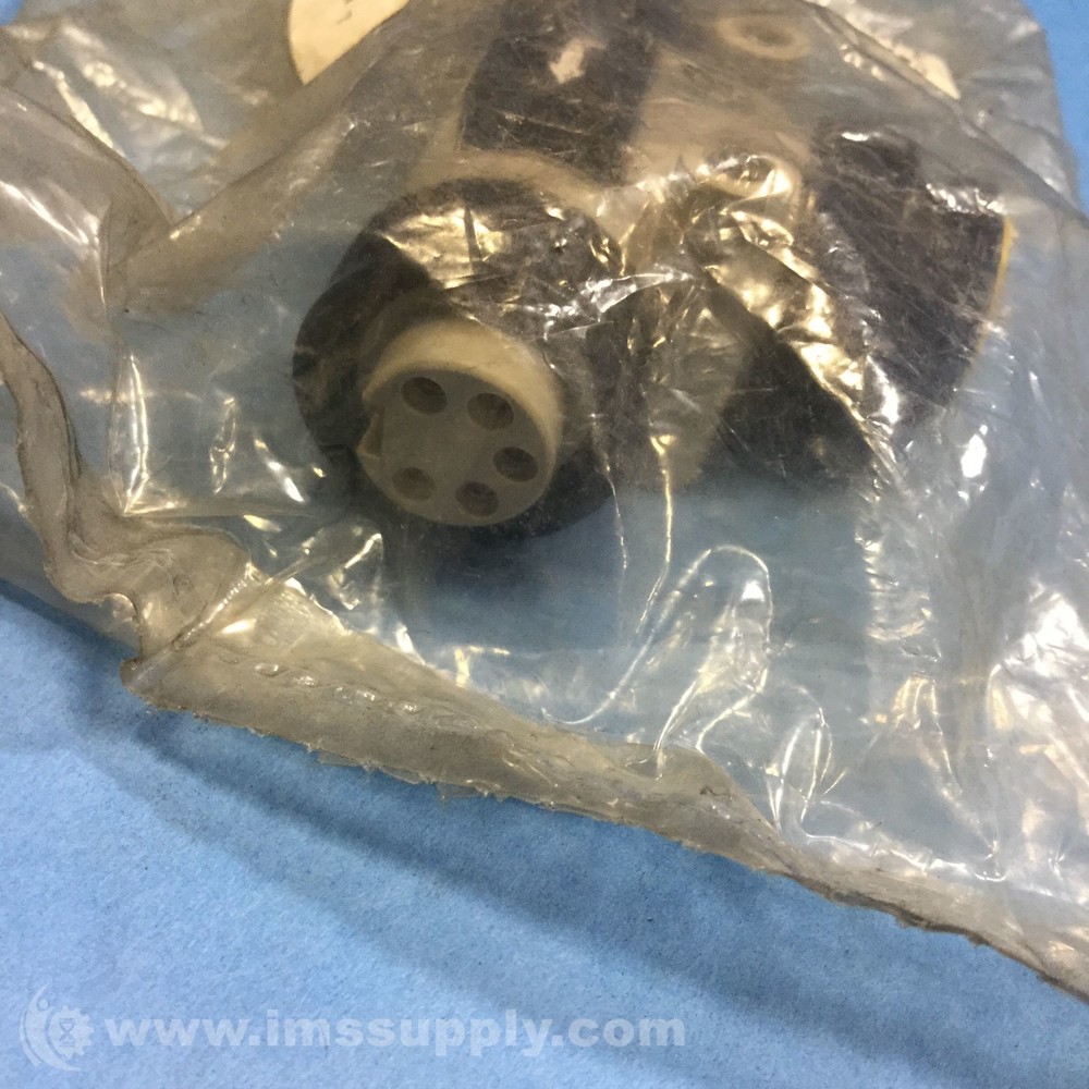 Molex 1300350068 MC Devicenet Segmented Power Tee FNFP