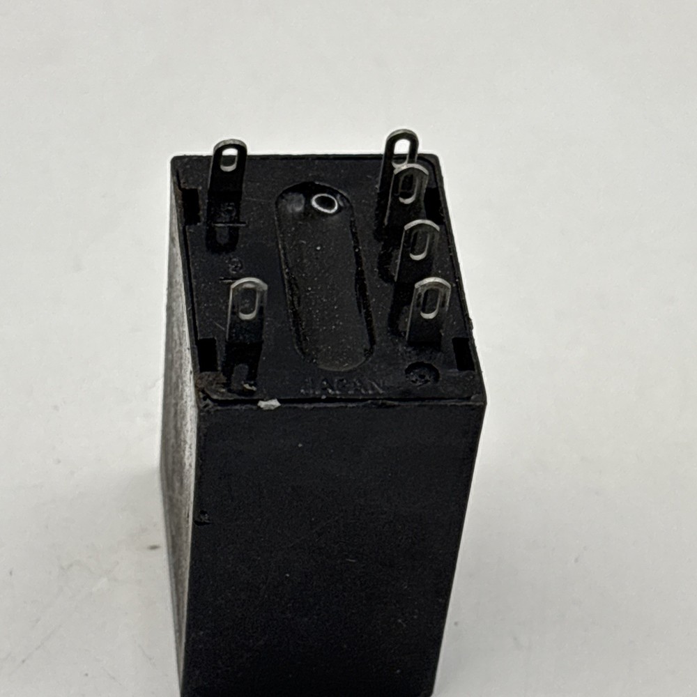 Omron G3F-203SN Solid State Relay