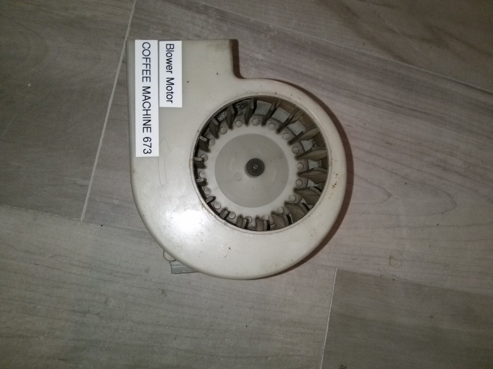 parts vending machines