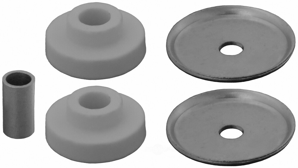 Rr Strut Mounting Kit   KYB   SM5835