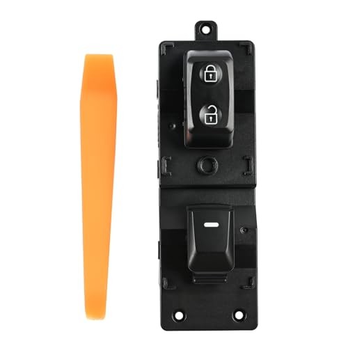 93576-A7200 Front Right Passenger Side Power Window Switch Compatible with Kia