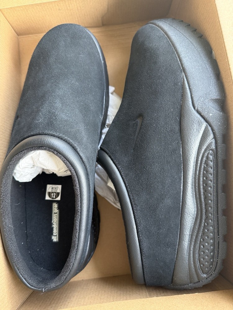 Nike SB dunk low pro