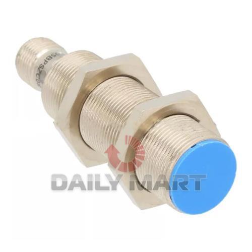 New In Box SICK IME18-05BPSZCOS Inductive Proximity Sensor