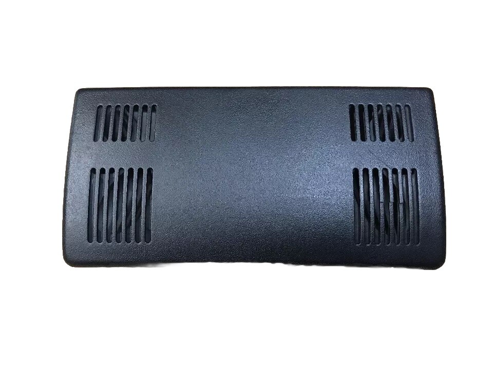 ✅ 2000-06 BMW E53 X5 ULTRA SOUND ALARM SONIC MOTION SENSOR COMPUTER MODULE OEM