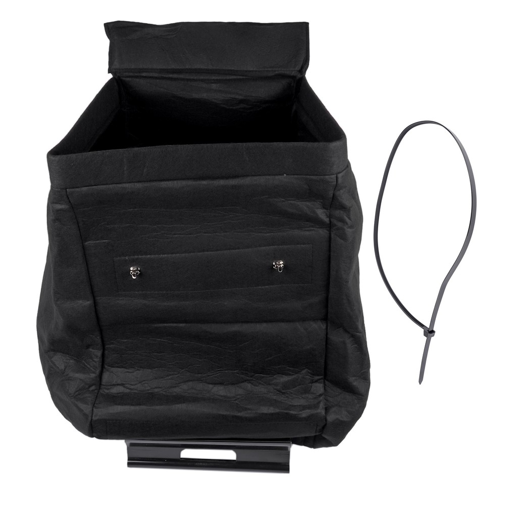 Chipper Shredder Vacuum Bag