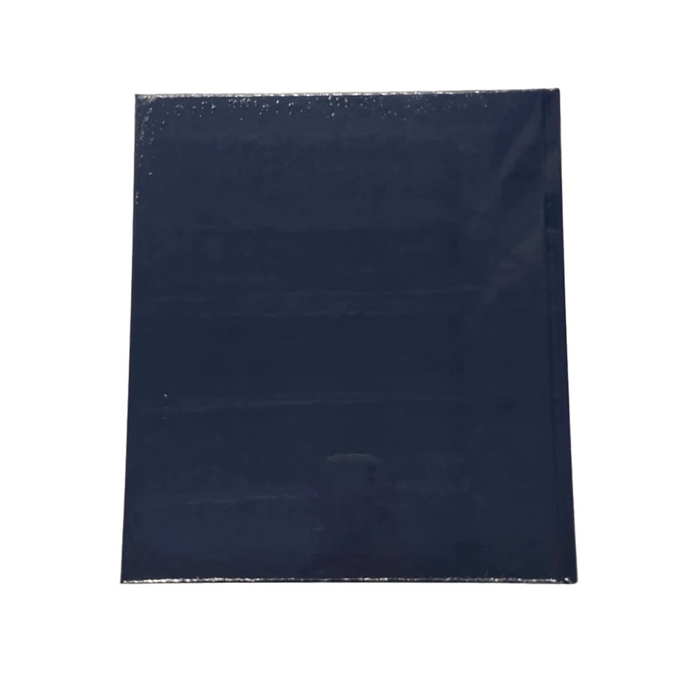 TIFFANY&Co. - Navy Paper Accessory