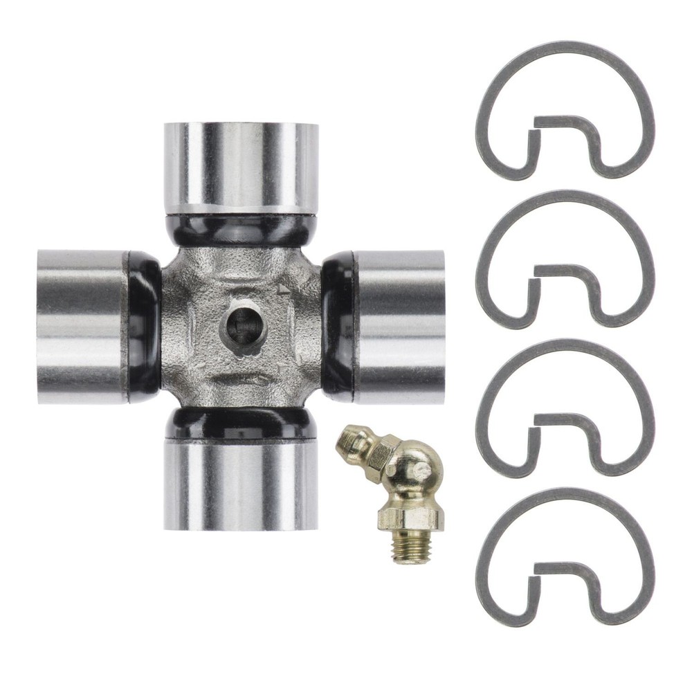 MOOG 341AG Universal Joint