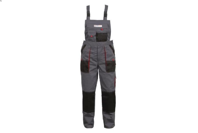 Workwear PROFITOOL 0XSK0009/M