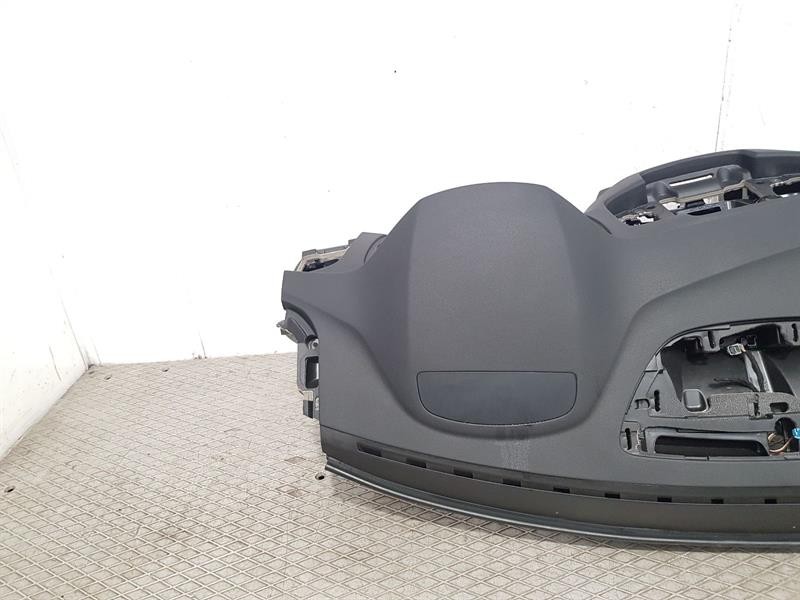2015 ON MK2 VOLVO XC90 DASHBOARD