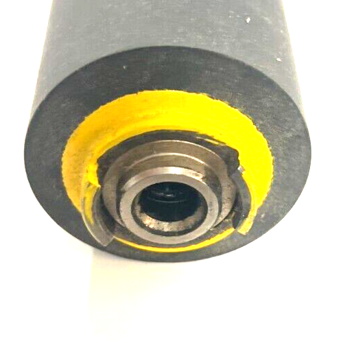 T51 INK FORM ROLLER