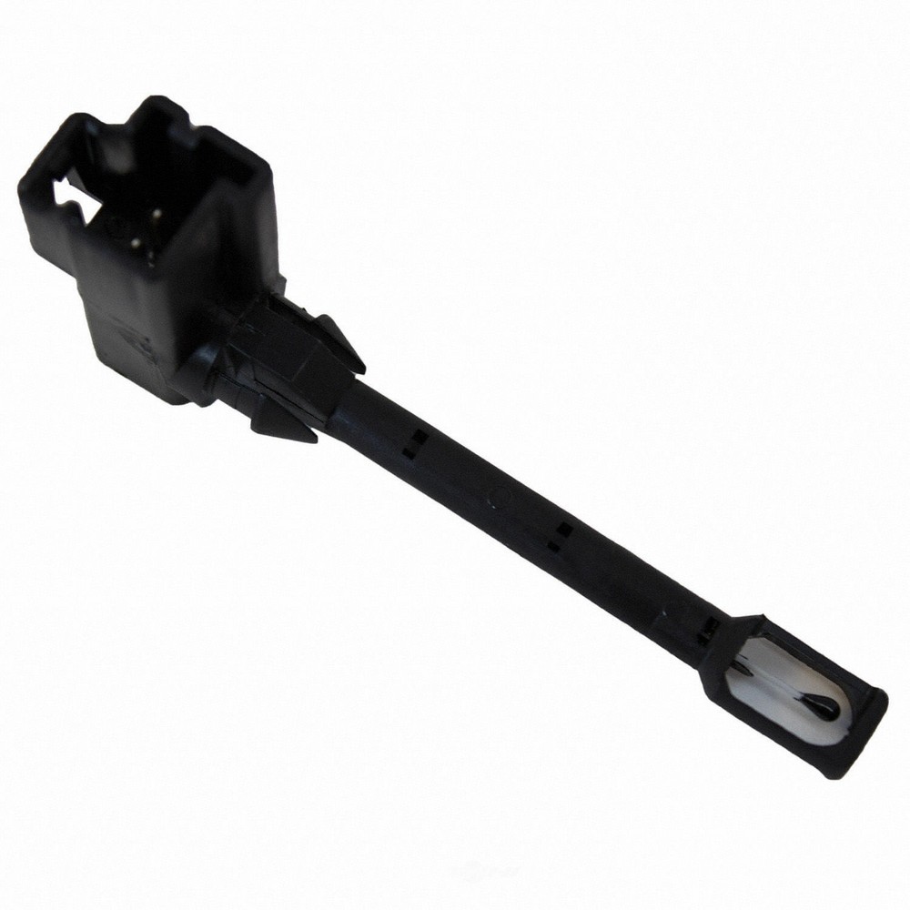 HVAC Temperature Sensor Motorcraft YH-1731