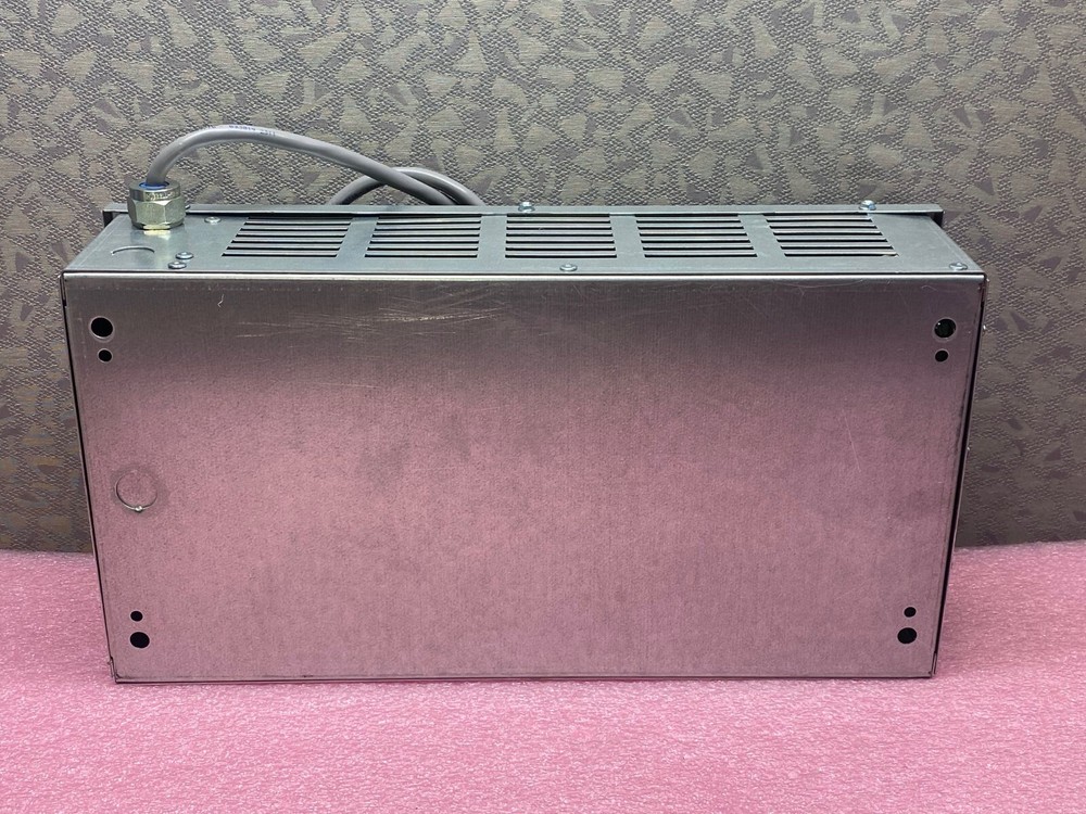POWEROHM USR000039 RESISTOR 2050WATTS