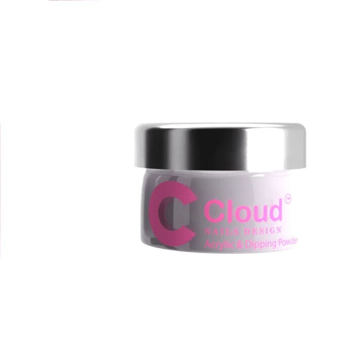 Chisel Cloud Dipping Powder 2 Oz - #109