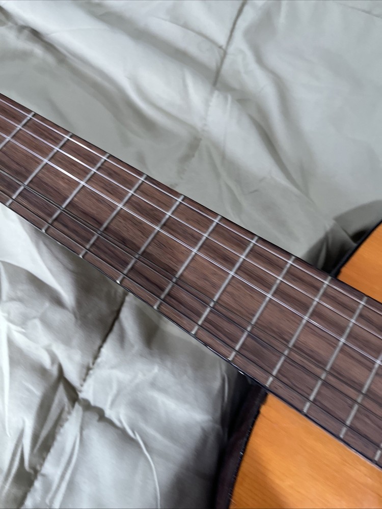 ariana guitar 570