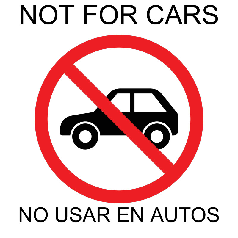 2285 Jessica Sticker, Waterproof, Laminated, Waifu, Sexy, Busty, Underboob