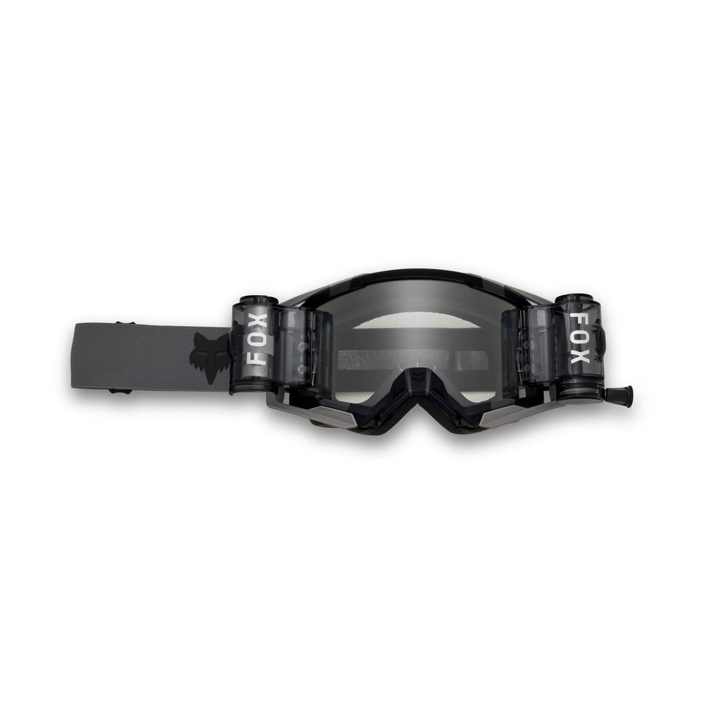 Fox Racing Airspace Roll Off Goggle