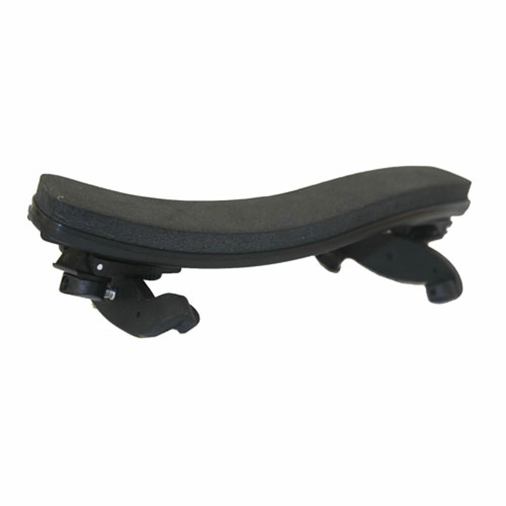 Best-selling !!! 4/4 Violin Shoulder Rest Strong, Durable