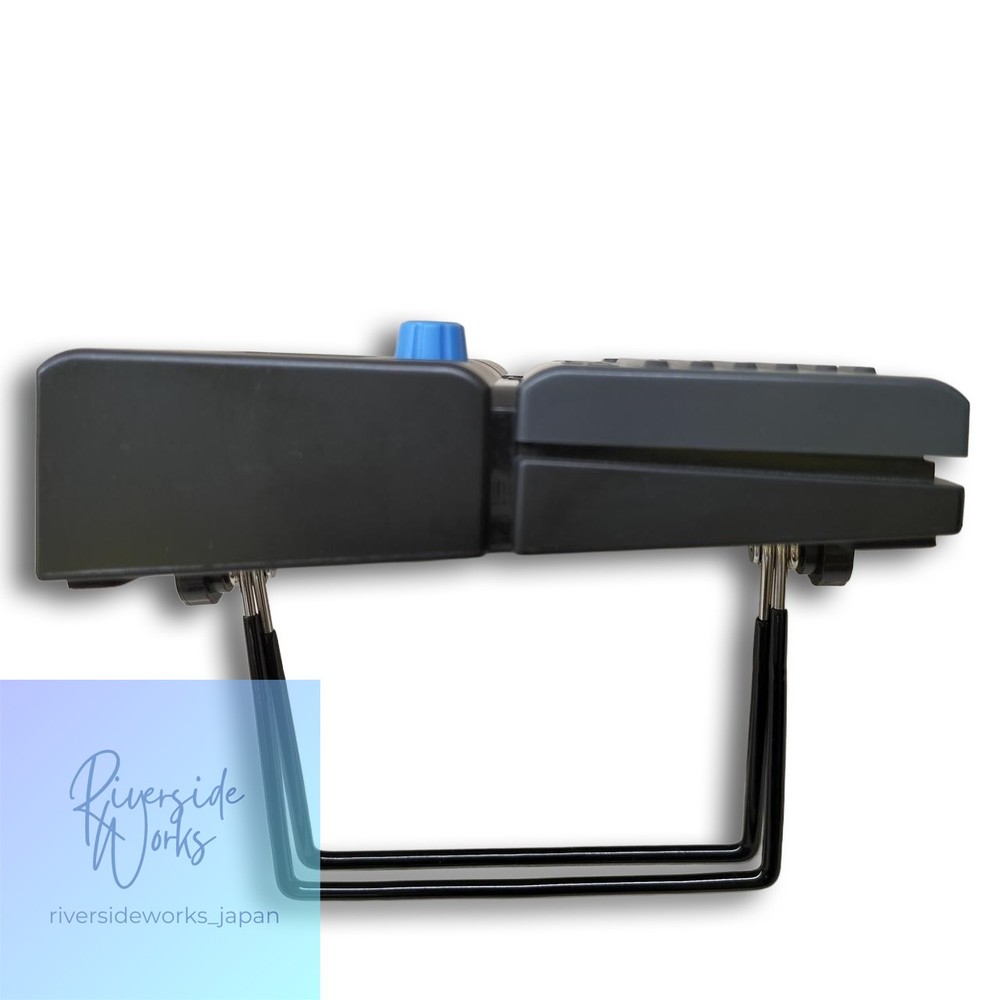 ZOOM G1on Multi-Effects Processor - Compact Guitar Effects JP