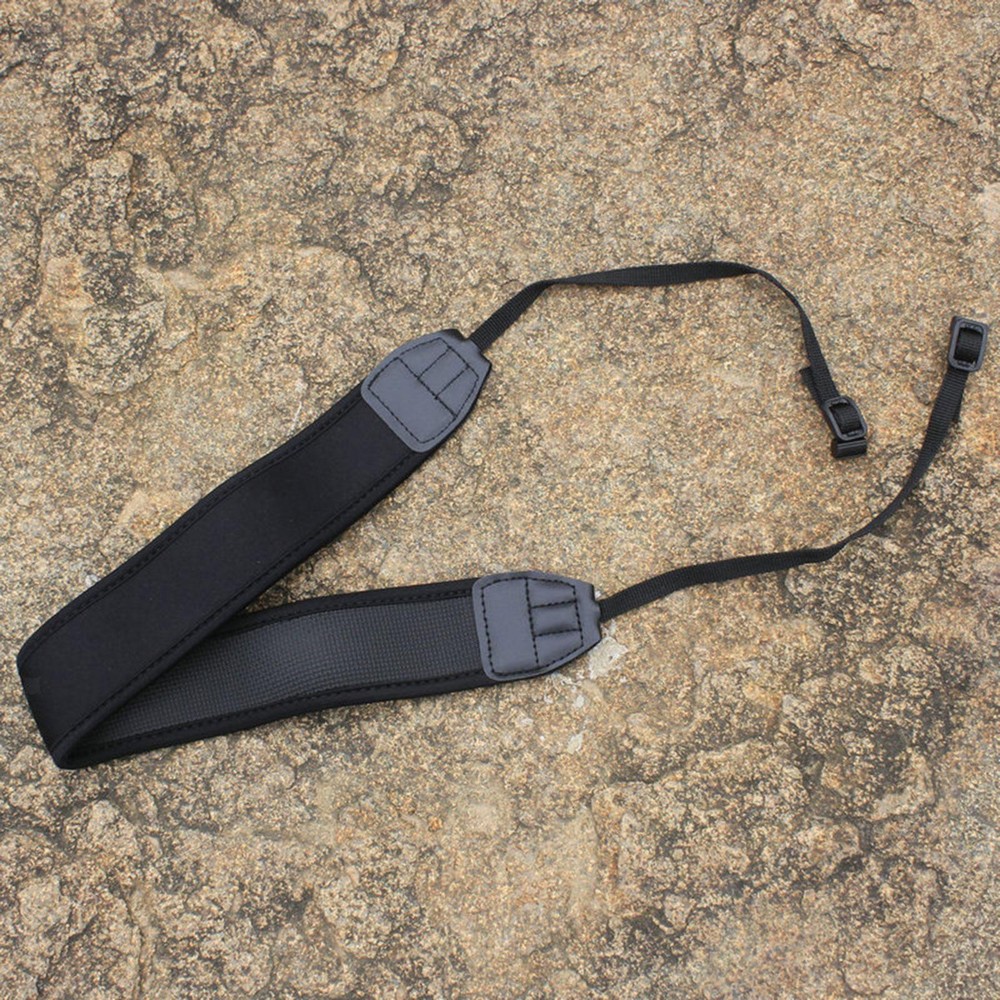 Binoculars Neck Strap Shoulder Strap Lightweight Multipurpose Replace Universal