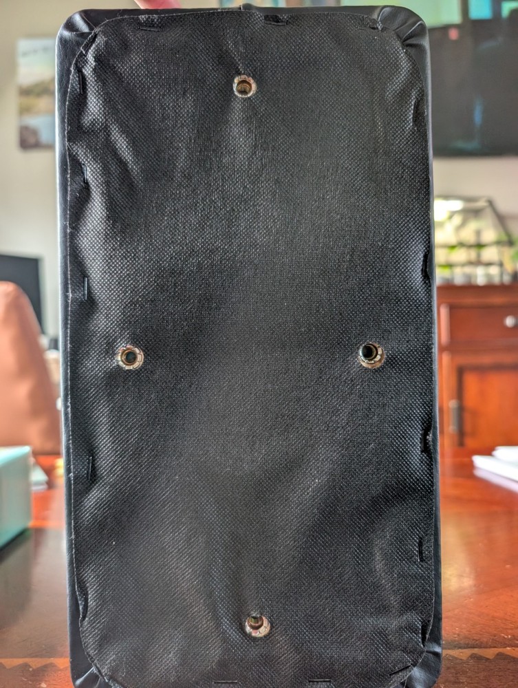 Knee Rover Replacement Cushion