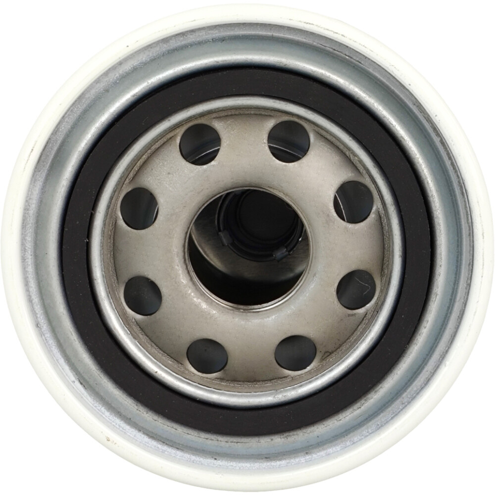 Engine Oil Filter 7343102 Fit for Bobcat E32 E35 E42 E45 E50 E55 E85 V519 V723