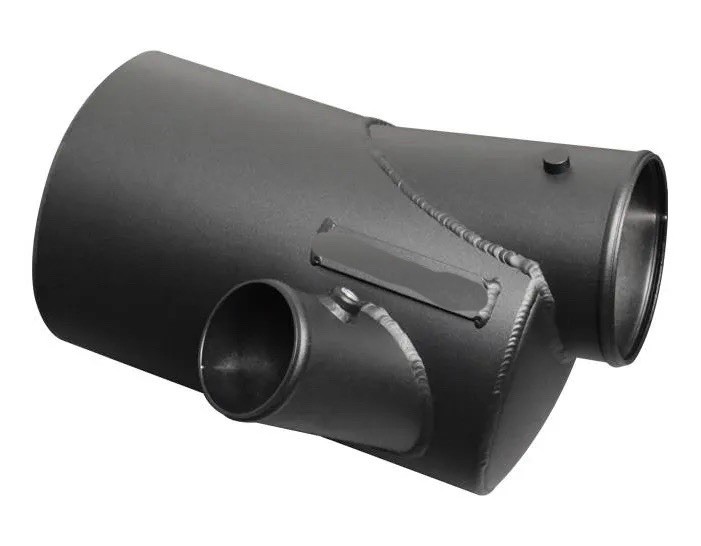 Seadoo Waterbox for RXP-X, RXT-X, GTX 300 and 325 Models. Fits 2020 - 2025