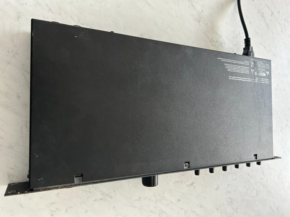 BSS 336T OMNIDRIVE Omnidrive