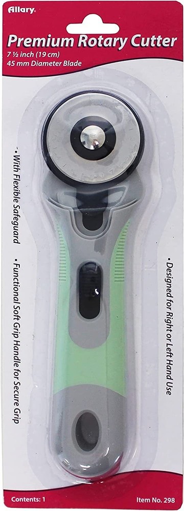 Allary Rotary Cutter, Multi