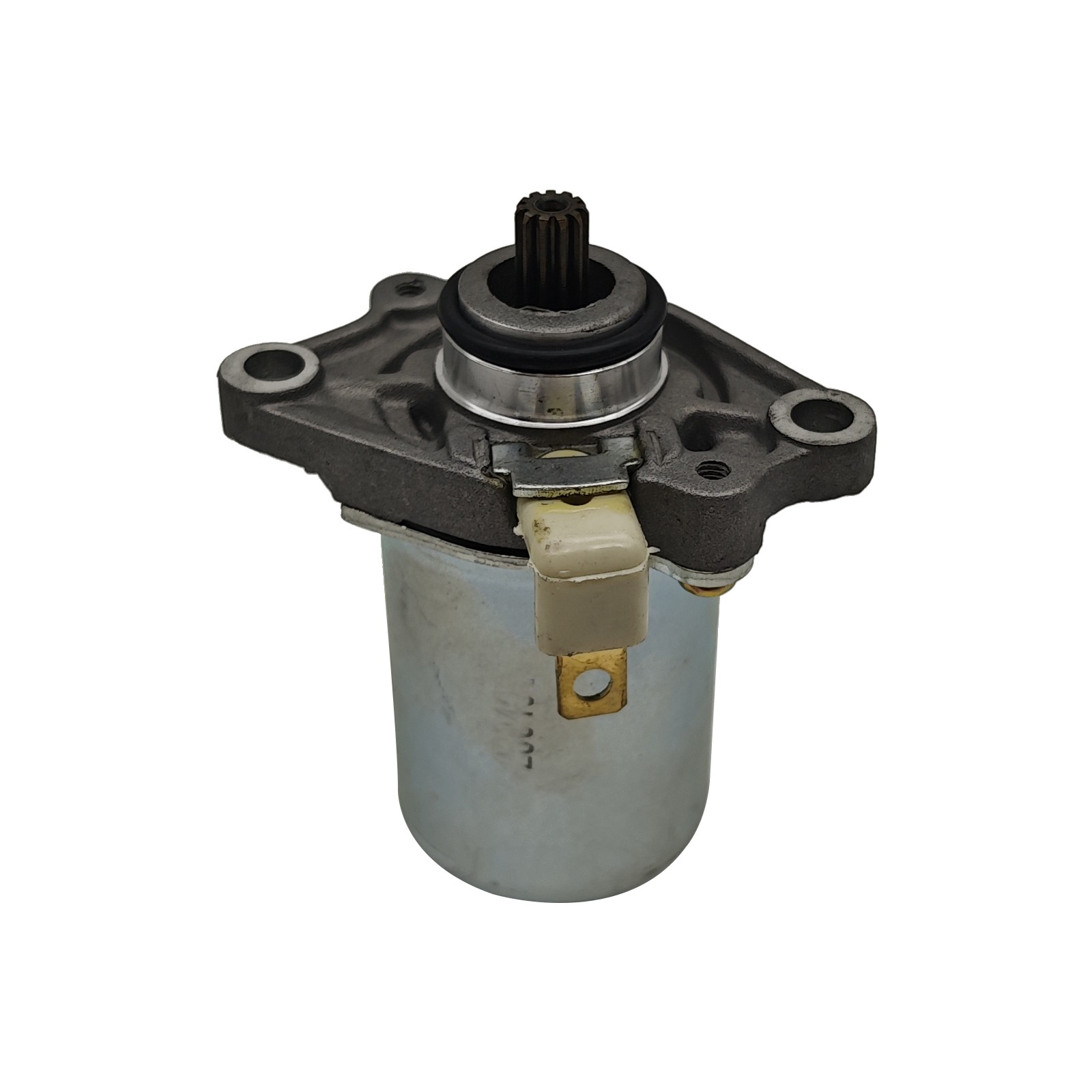 50440001000 Starter Motor For Husqvarna TE150 2017-2019 KTM 150 XCW 2017-2019