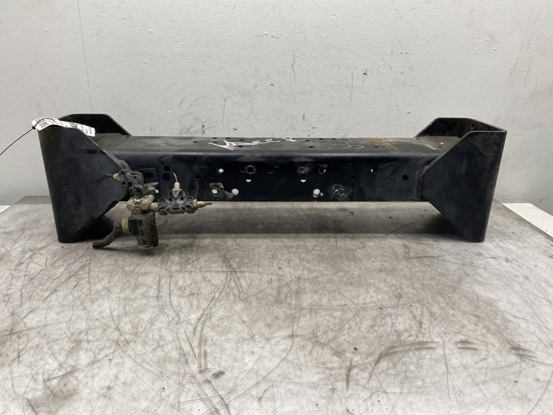 2018 Universal Frame Crossmember (648-12265)