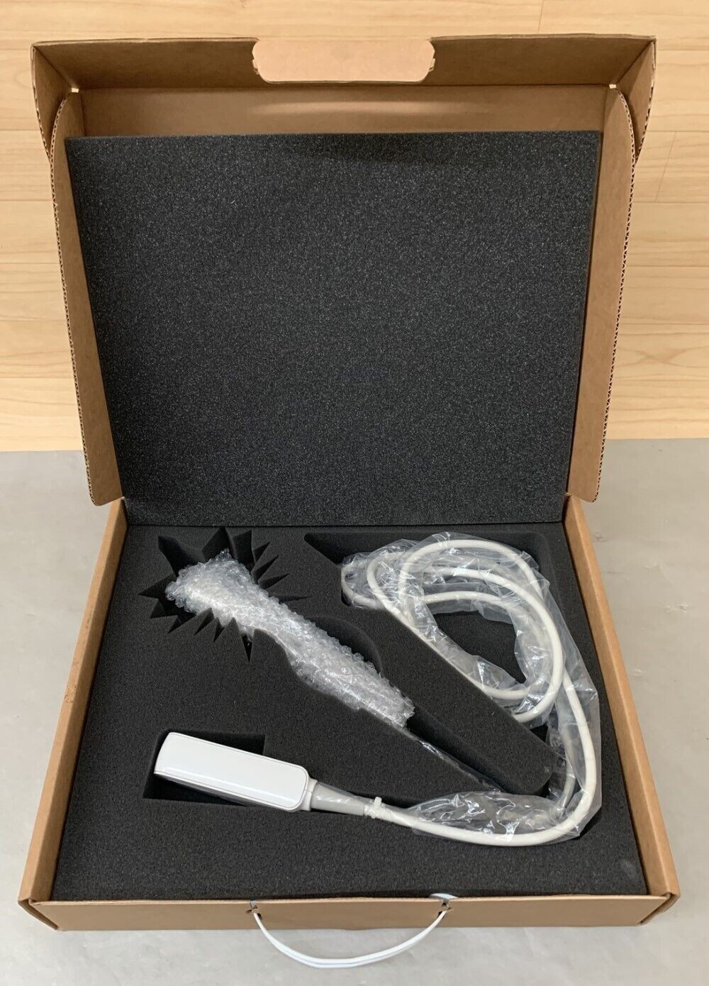 Samsung USP-CF49N2A/WR Ultrasound Wand *WAND ONLY*