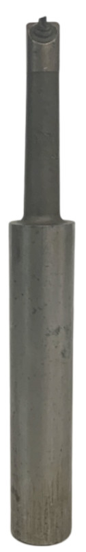 Devlieg Microbore SS10-52 Adjustable Boring Bar Tool Holder 1" Shank
