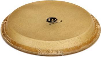 Latin Percussion Rawhide Conga Head - 11" - Quinto