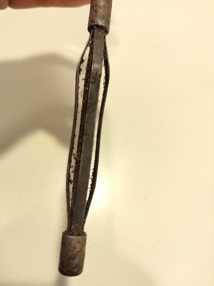 Assorted Reaming Tools / Machinest