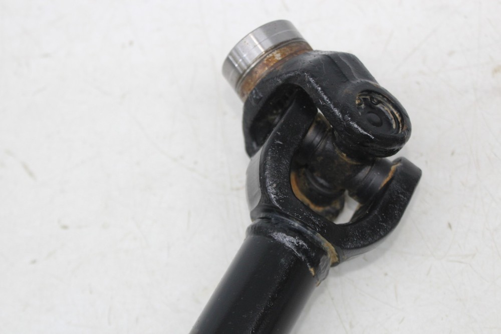 16 Can-am Commander 800r Xt front Drive Shaft