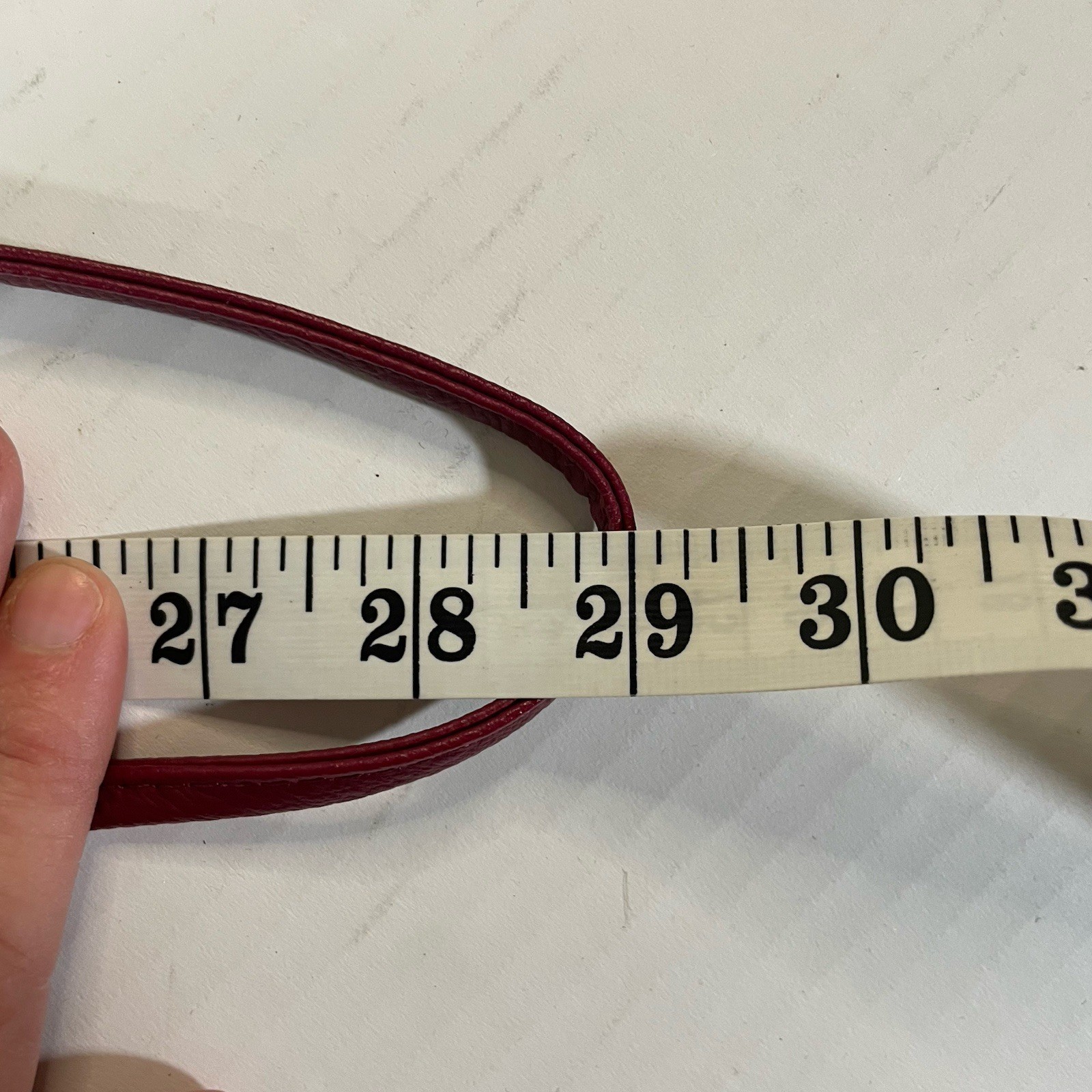 Disney Princess Storybook Book Clutch Handbag Purse