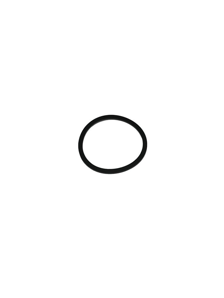 Milwaukee 43-44-0087 Rubber Gasket