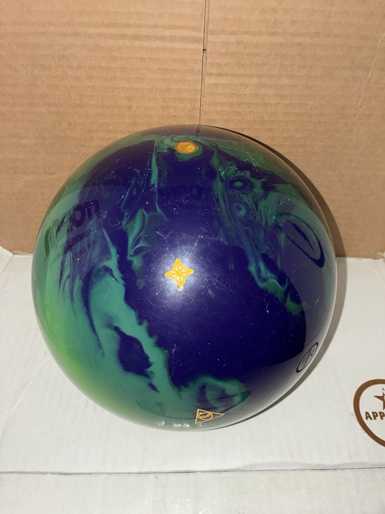 Roto Grip Clone 16lbs! NIB!