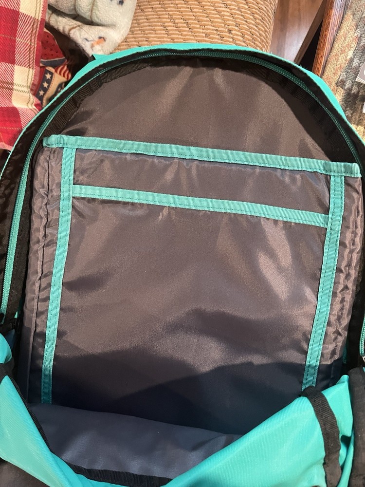 NEW! Thule Backpack