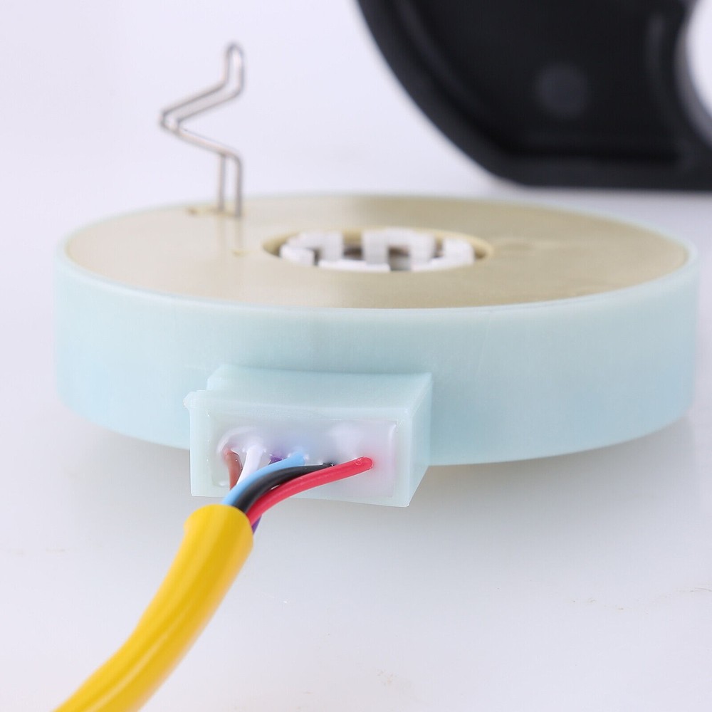 Car Steering Torque Sensor Replacement For Ford Escape 2008-12 W/ Alignment Tool