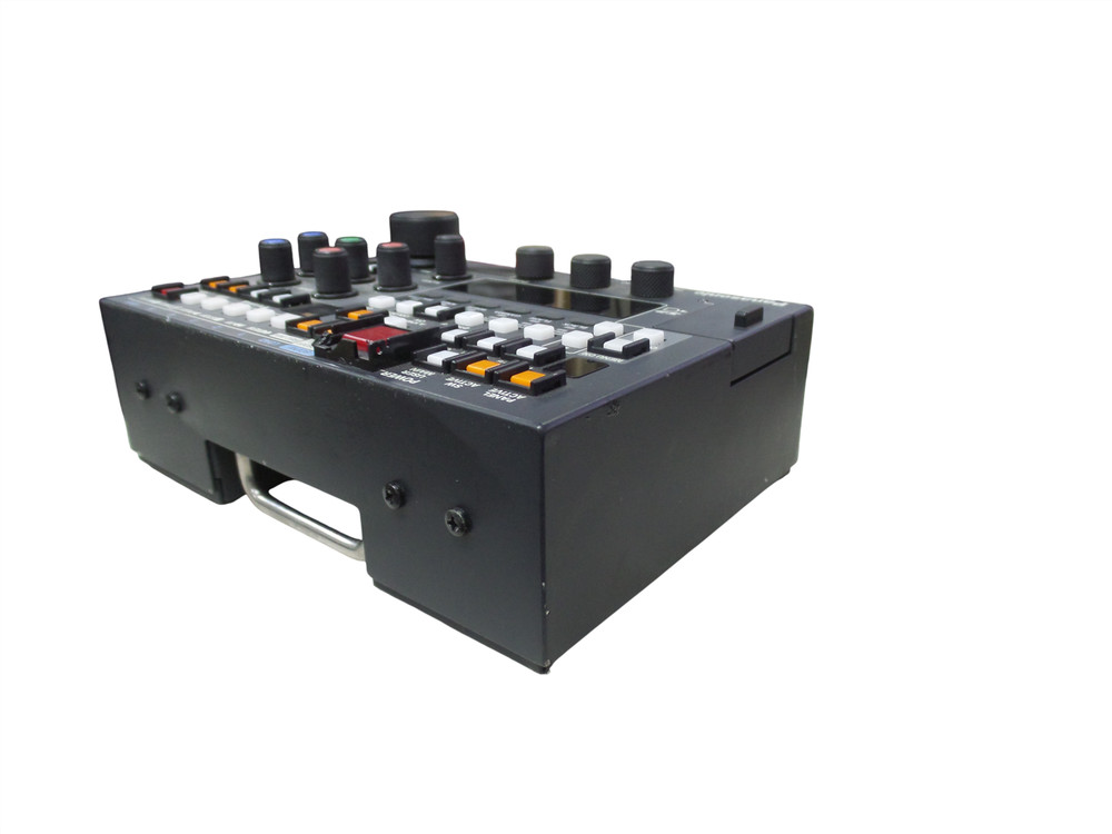 Panasonic AJ-RC10G Panasonic Camera Remote