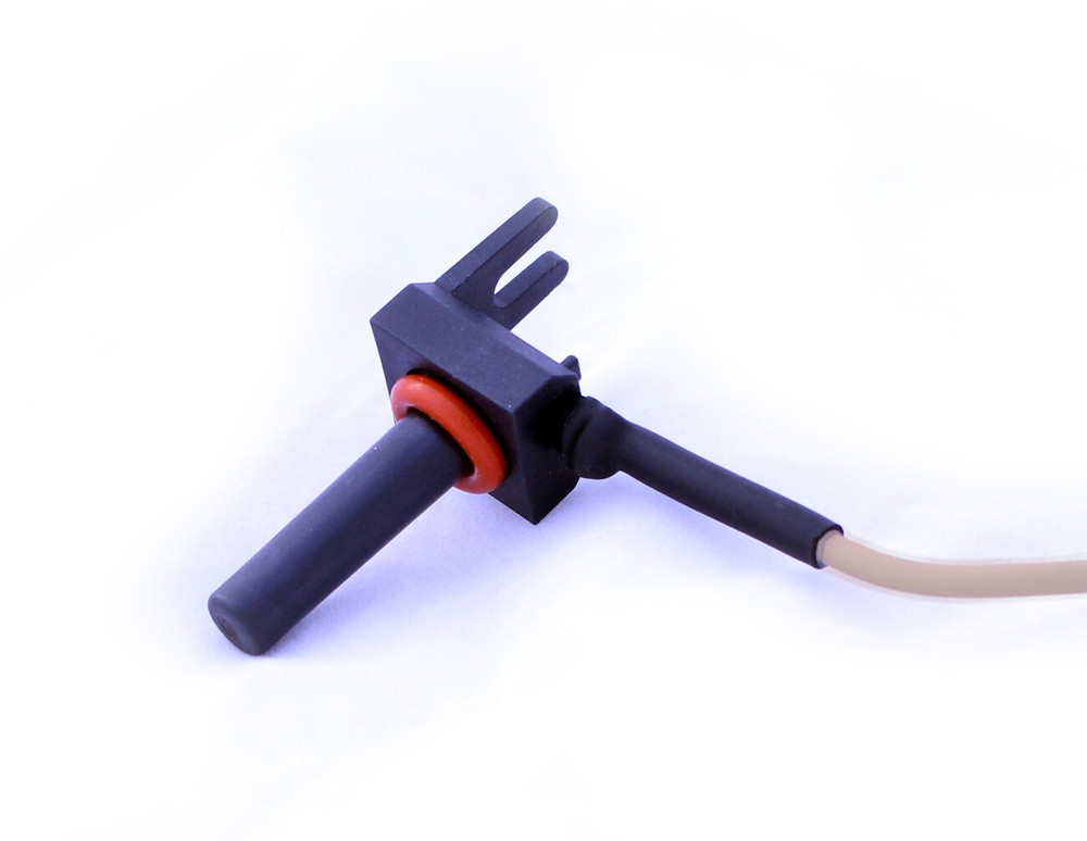 Generic Temperature Sensor Replacement for Hayward® - Replaces GLX-PC-12-KIT®