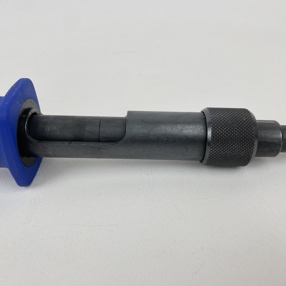 DUO-FAST Construction Trigger Drive Low Velocity Powder Actuated Hand Tool