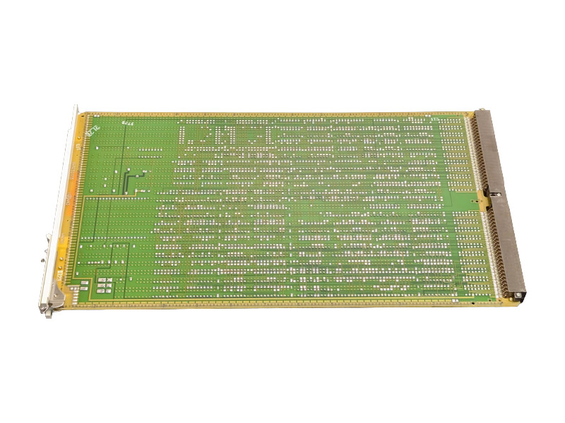 Alcatel-Lucent UN306- 5ESS Circuit Pack