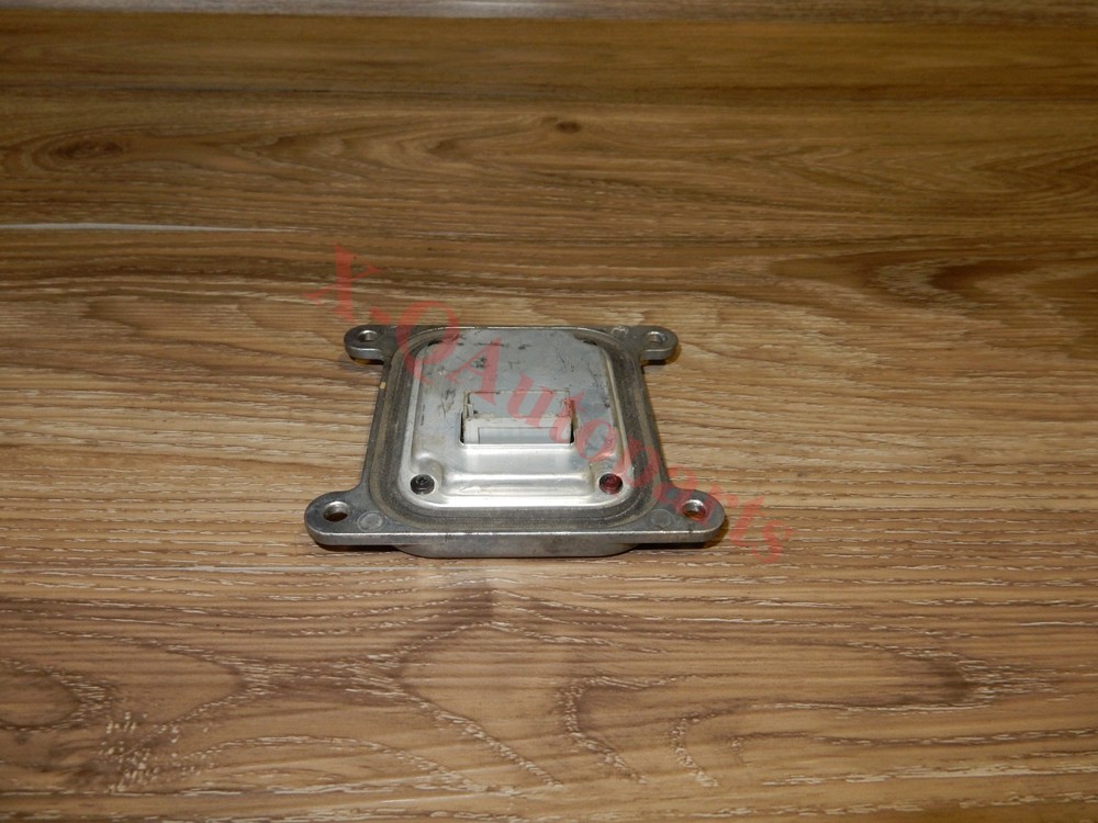 Ford Explorer 2016-2019 LED Headlight Module Control Unit FB53-13B626-A OEM